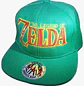 The Legend of Zelda - Miniatura 2