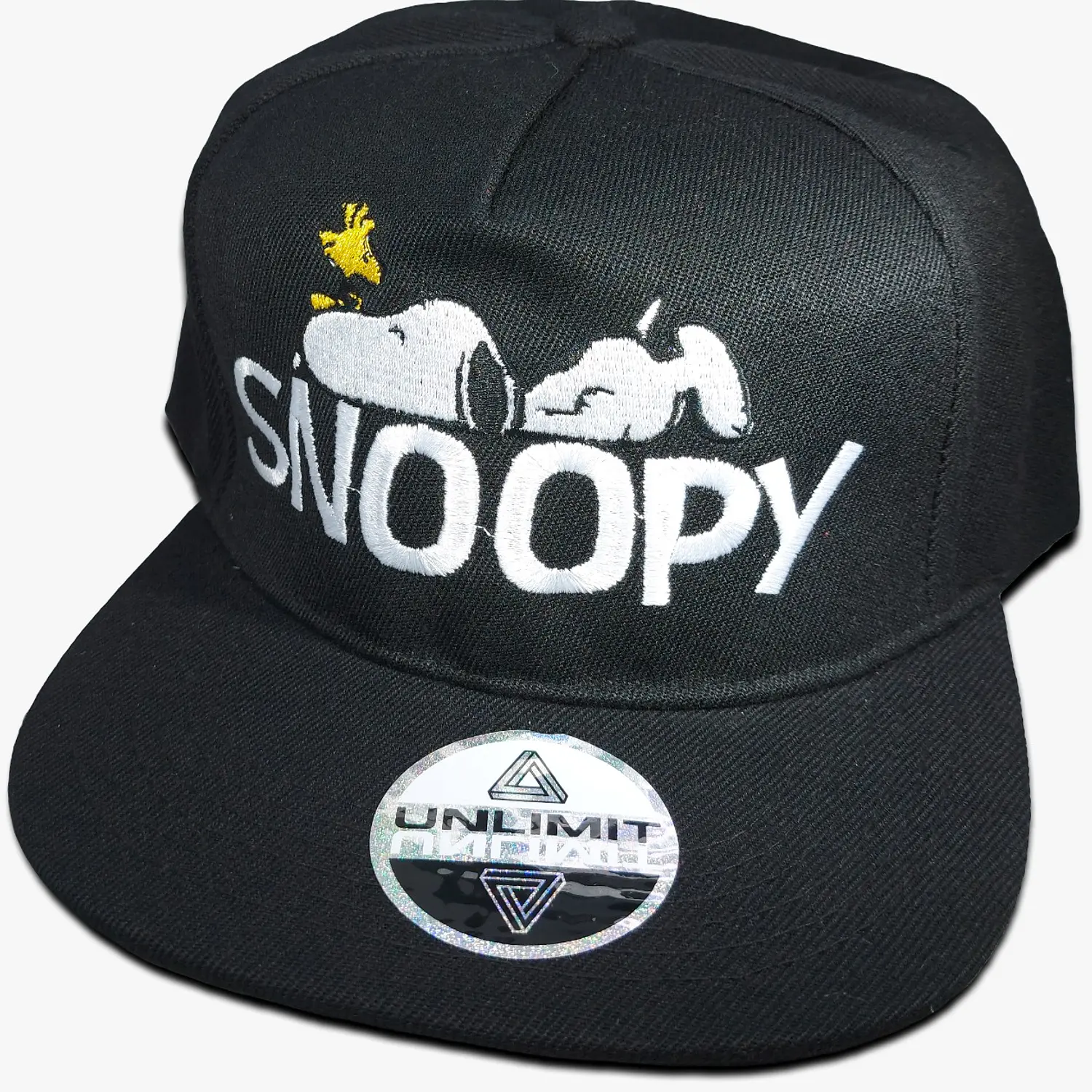 Snoopy