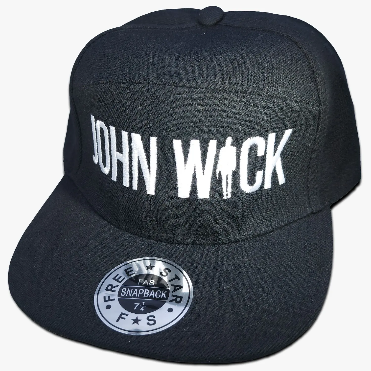 John Wick