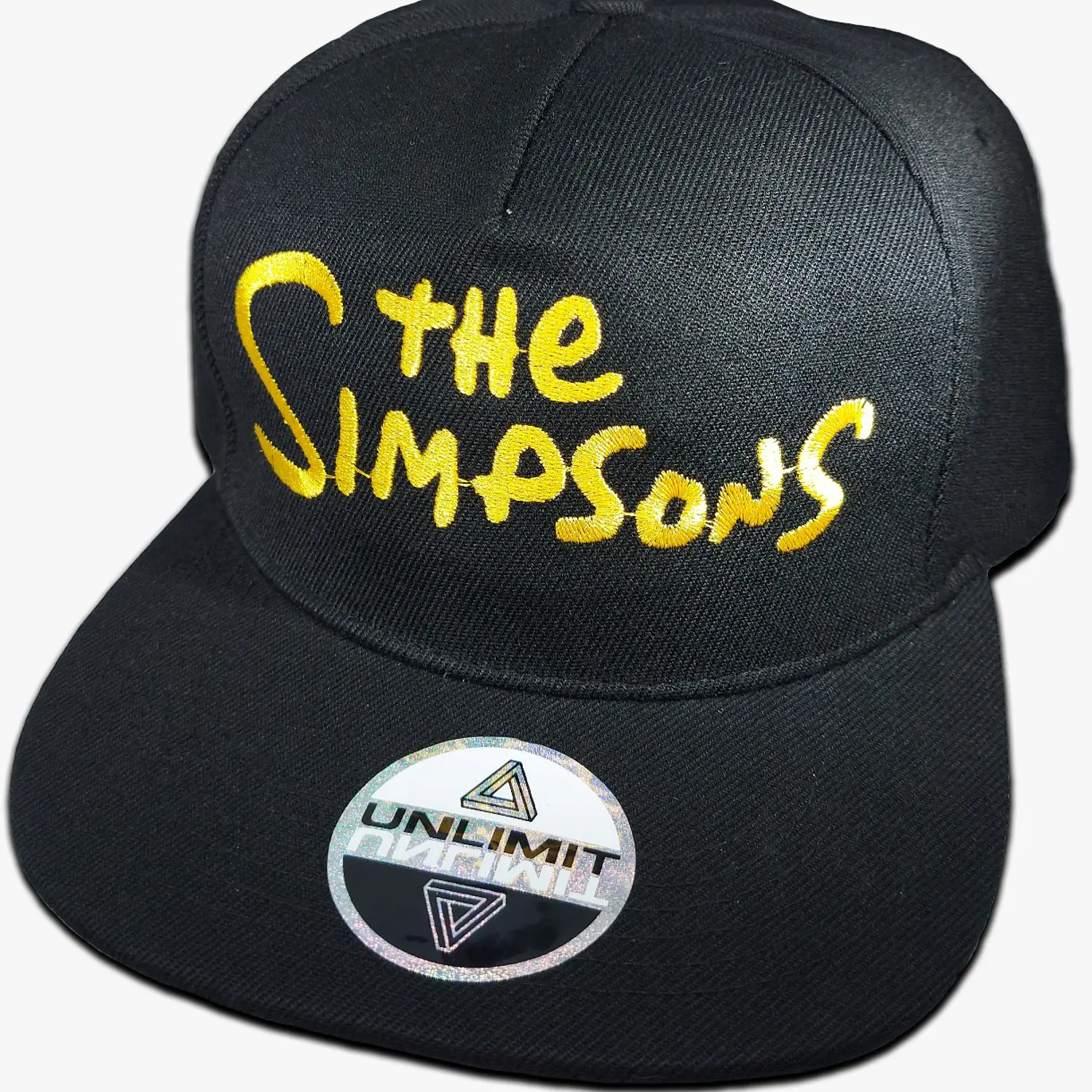 Los Simpson