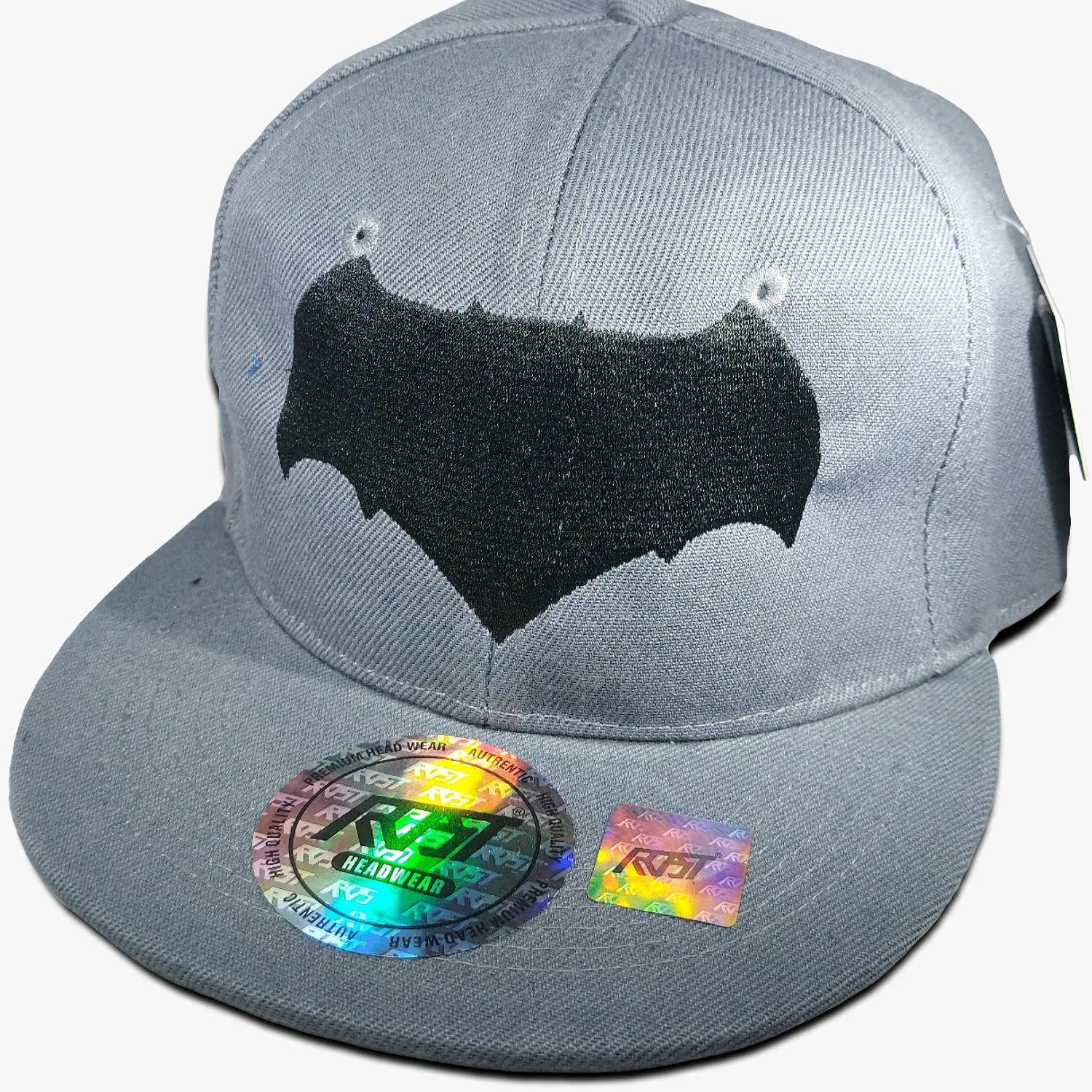  Batman Snyderverse DC