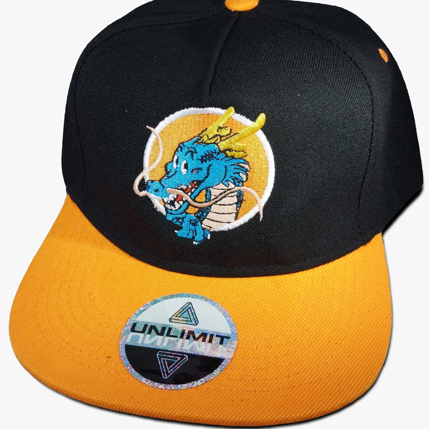 Shenlon Dragon Ball