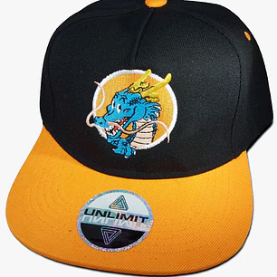 Shenlon Dragon Ball