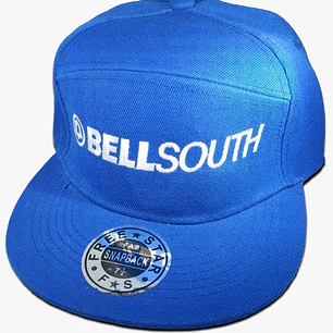 BellSouth