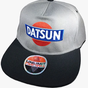Datsun