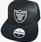 Raiders - Miniatura 2