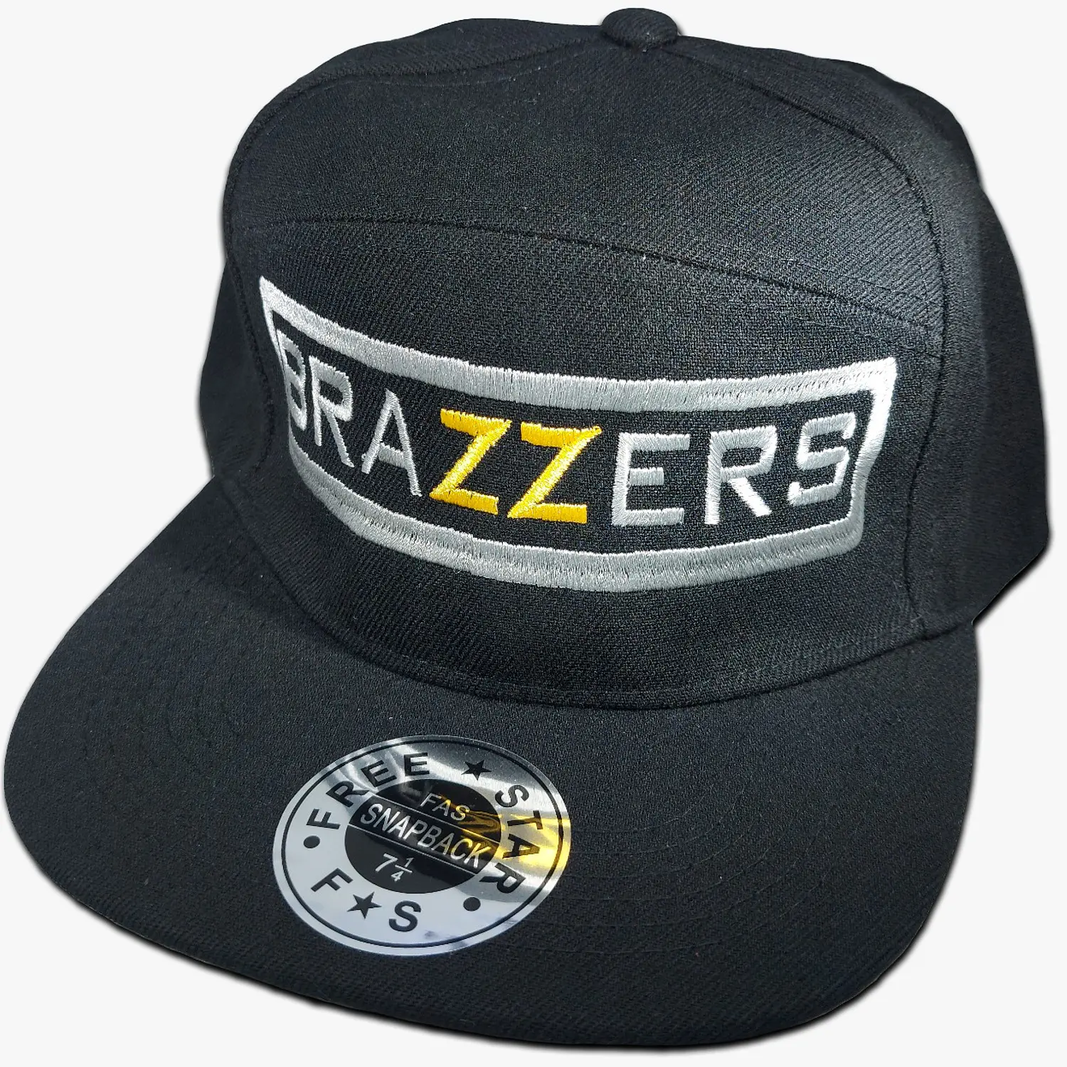 Brazzers