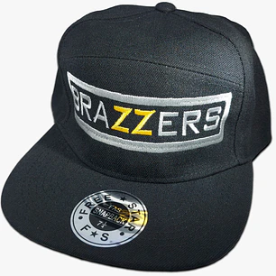 Brazzers