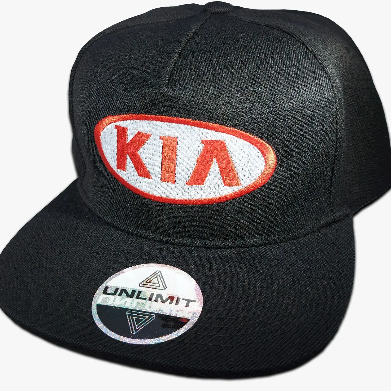 Kia Motors