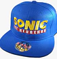 Sonic the Hedgehog  - Miniatura 1