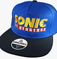 Sonic the Hedgehog  - Miniatura 2