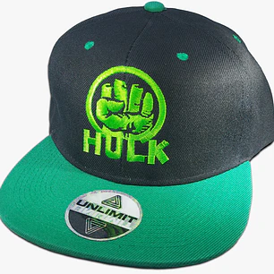 Hulk