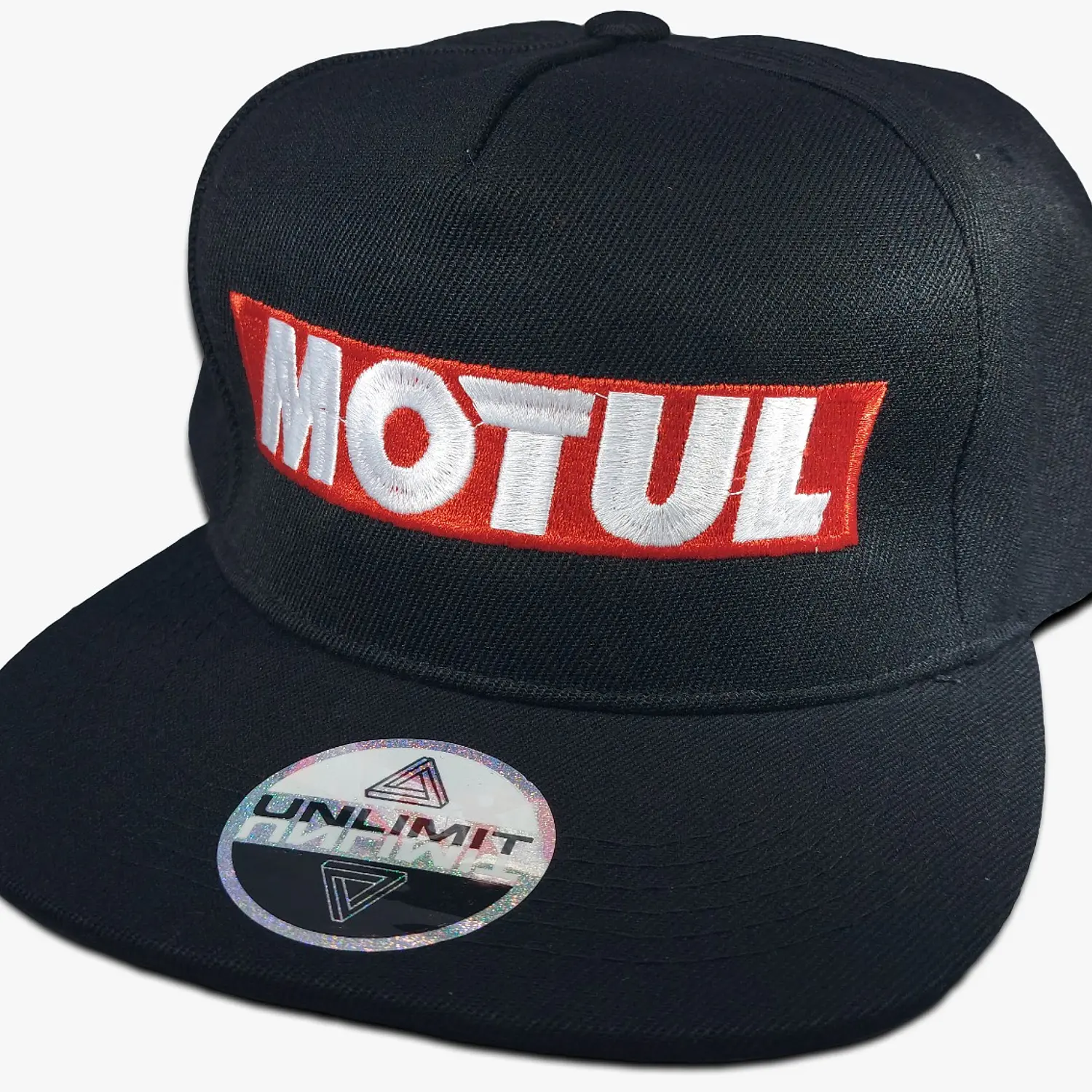 Motul 