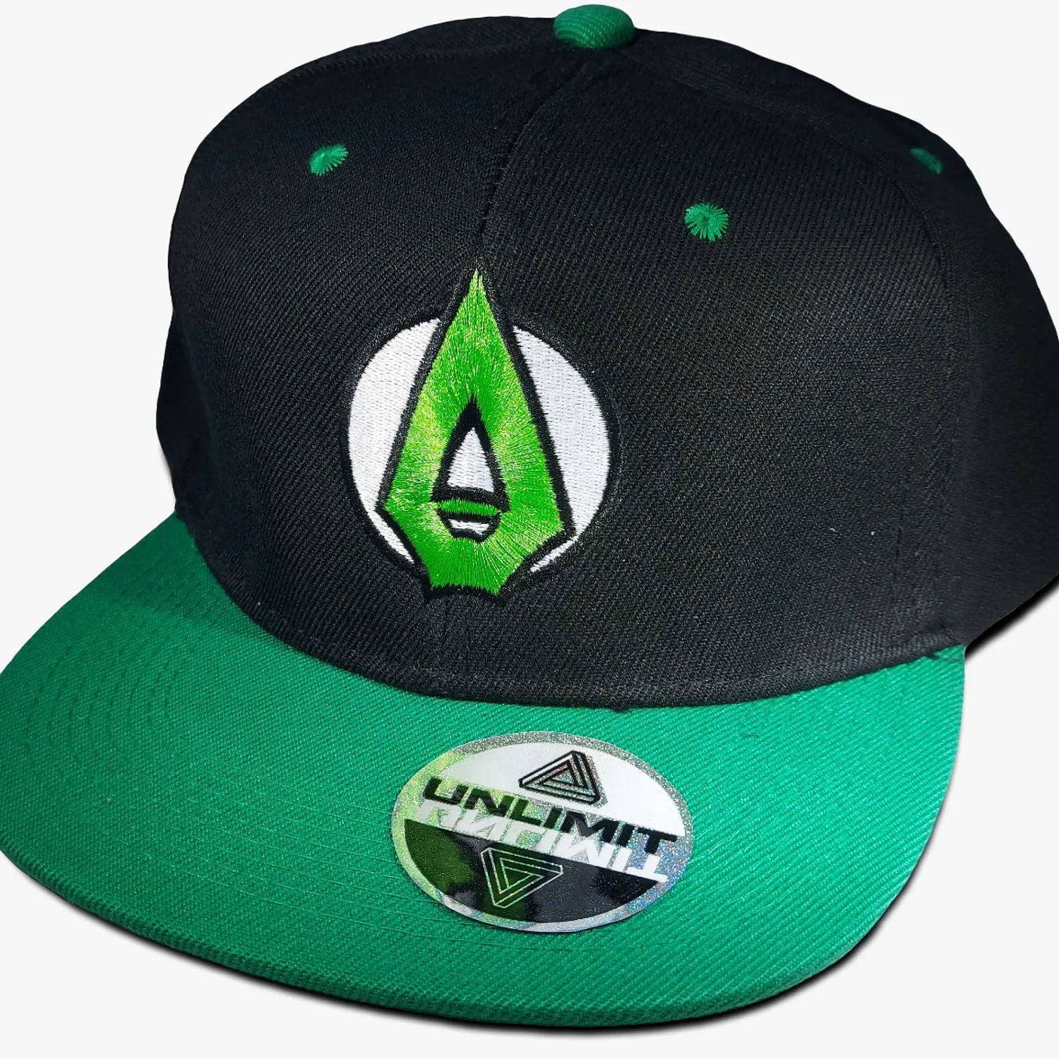 Arrow