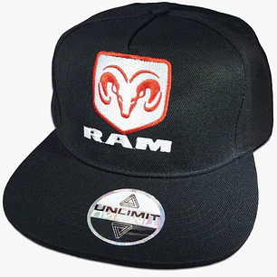 Ram