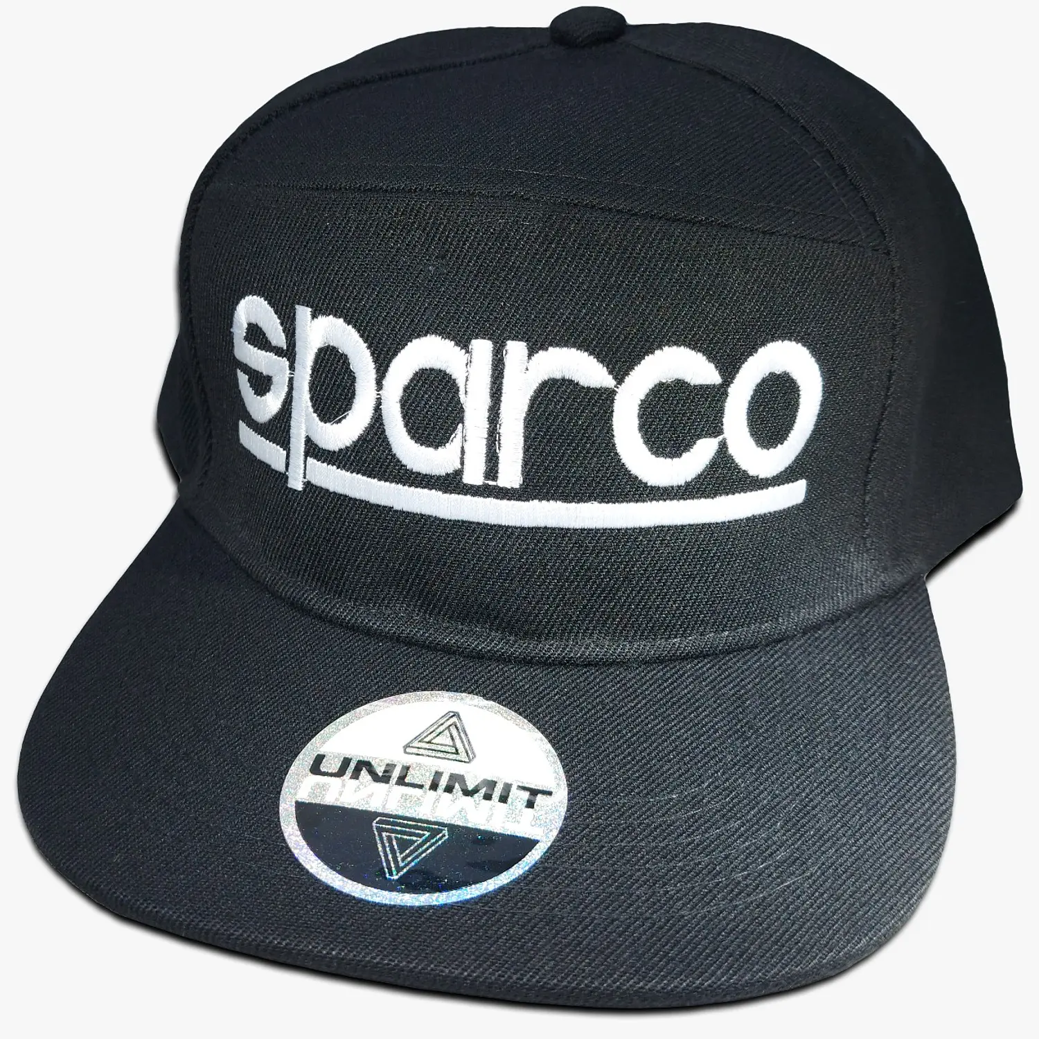 Sparco