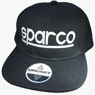 Sparco
