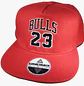 Bulls 23 - Miniatura 1