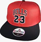 Bulls 23 - Miniatura 2