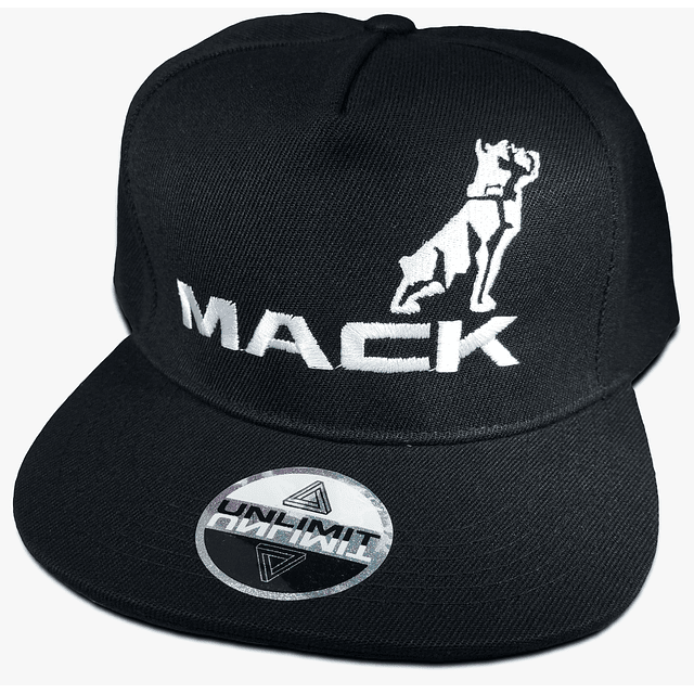 Mack