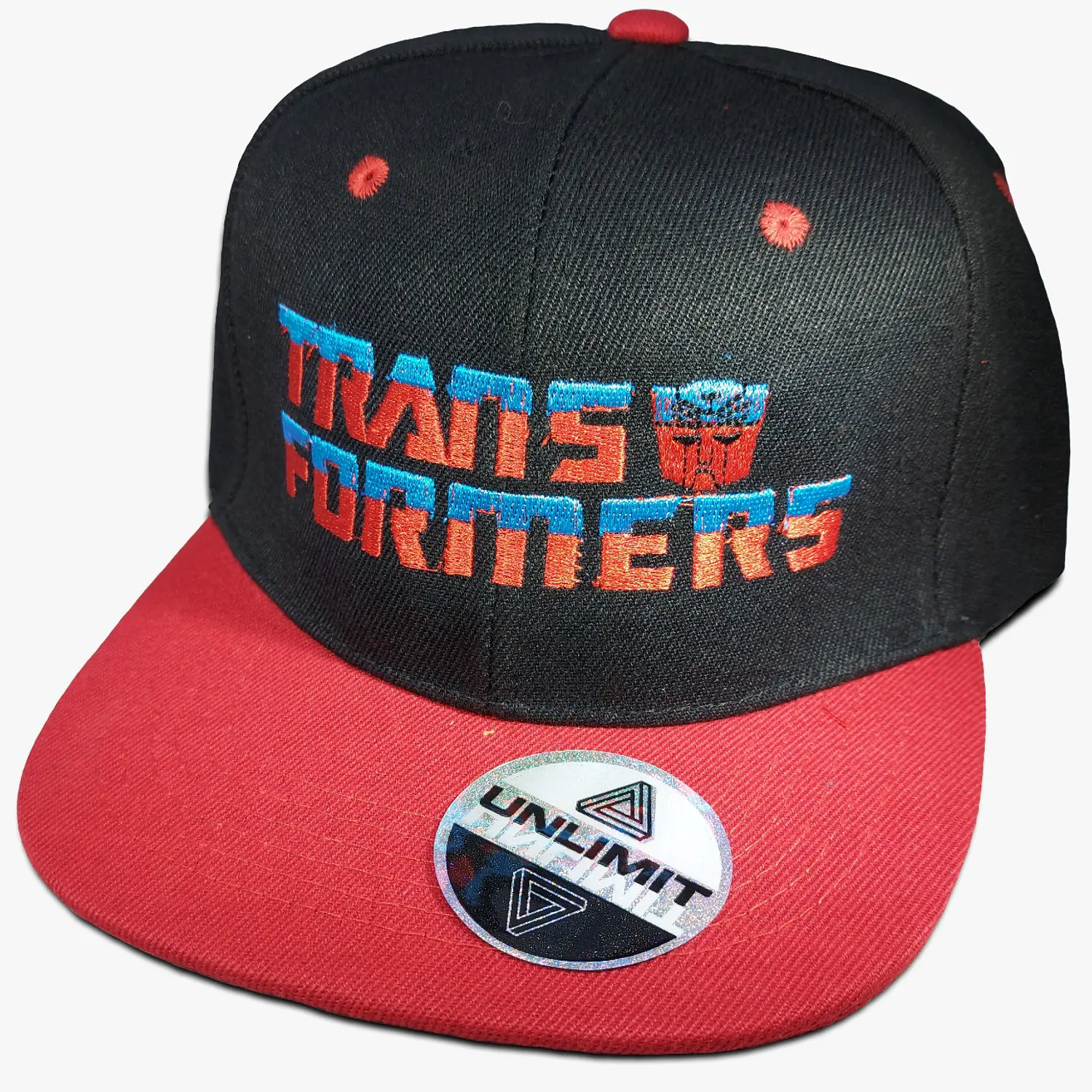Transformers
