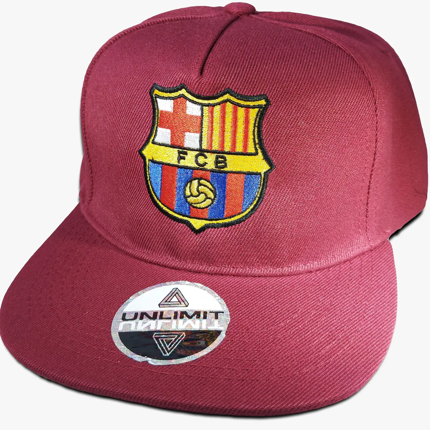 Fútbol Club Barcelona