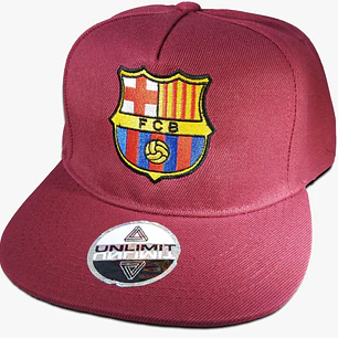 Fútbol Club Barcelona