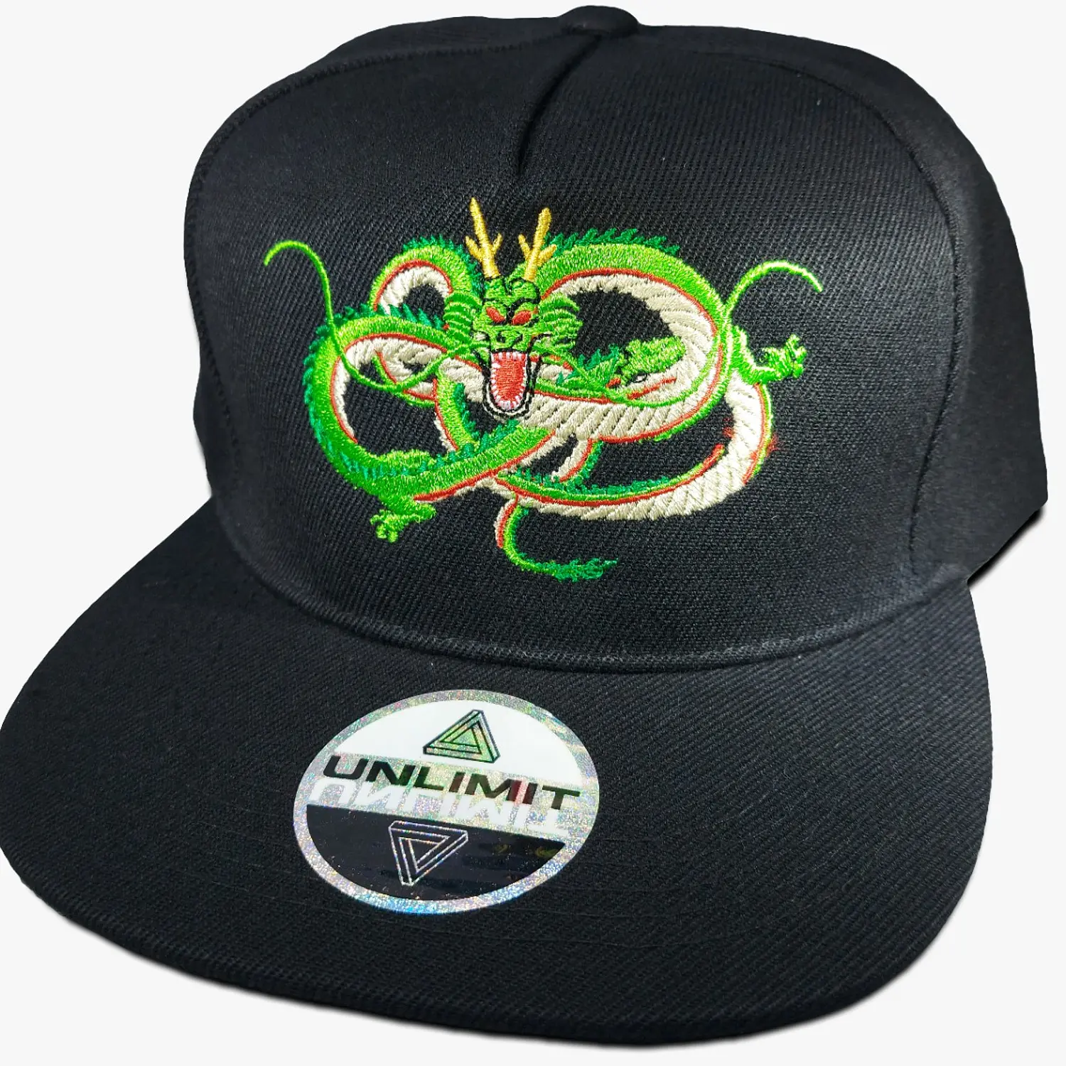 Shen Long 1