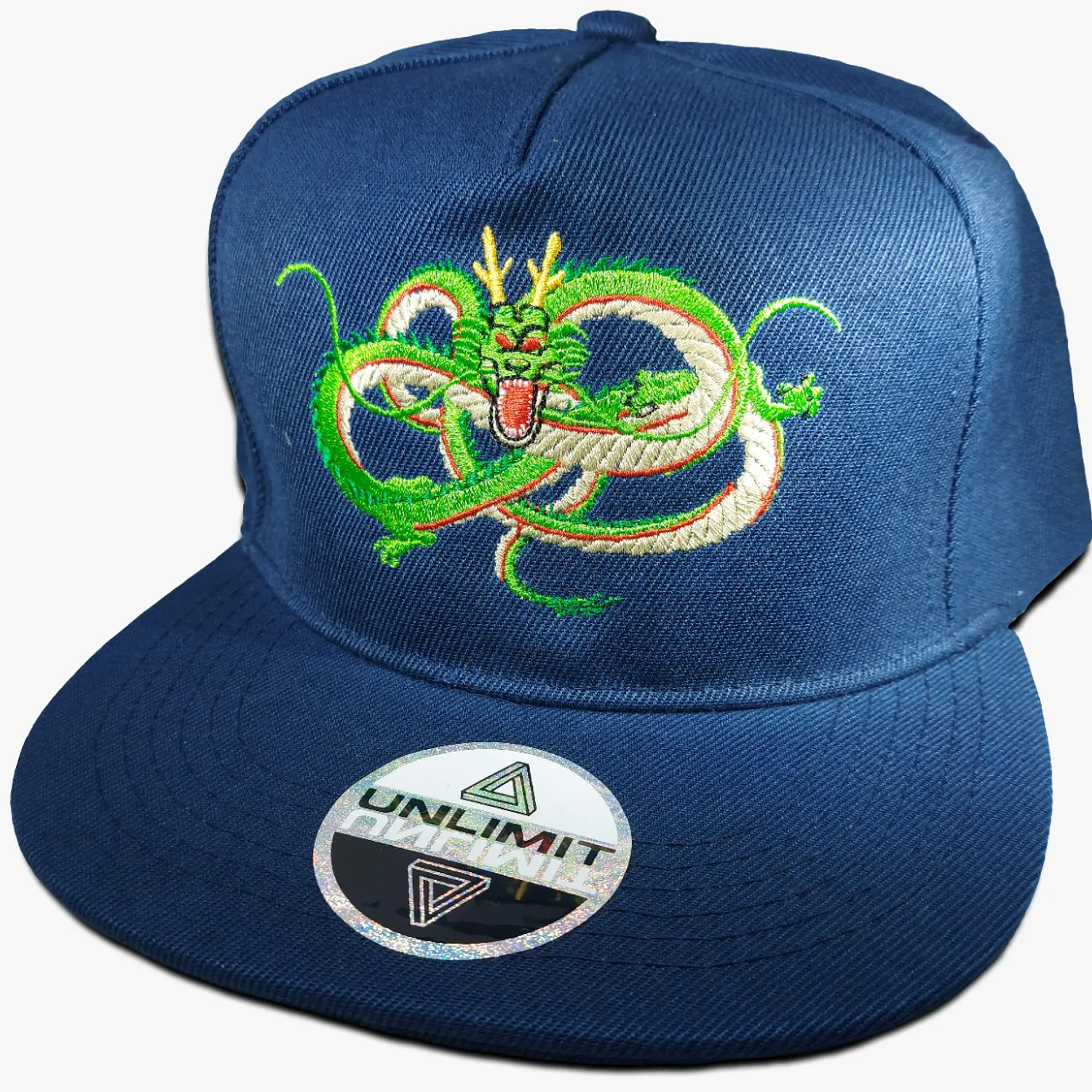 Shen Long 2