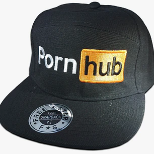 Pornhub 