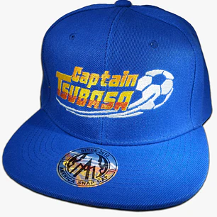 Supercampeones