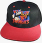 SWAT KATS - thumbnail 1