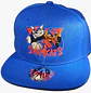 SWAT KATS - thumbnail 2