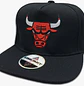 Chicago Bulls - thumbnail 1