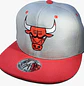 Chicago Bulls - thumbnail 2