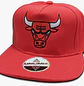 Chicago Bulls - thumbnail 5