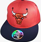 Chicago Bulls - thumbnail 6