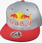 Red Bull  - Miniatura 2