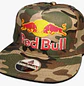 Red Bull  - Miniatura 3