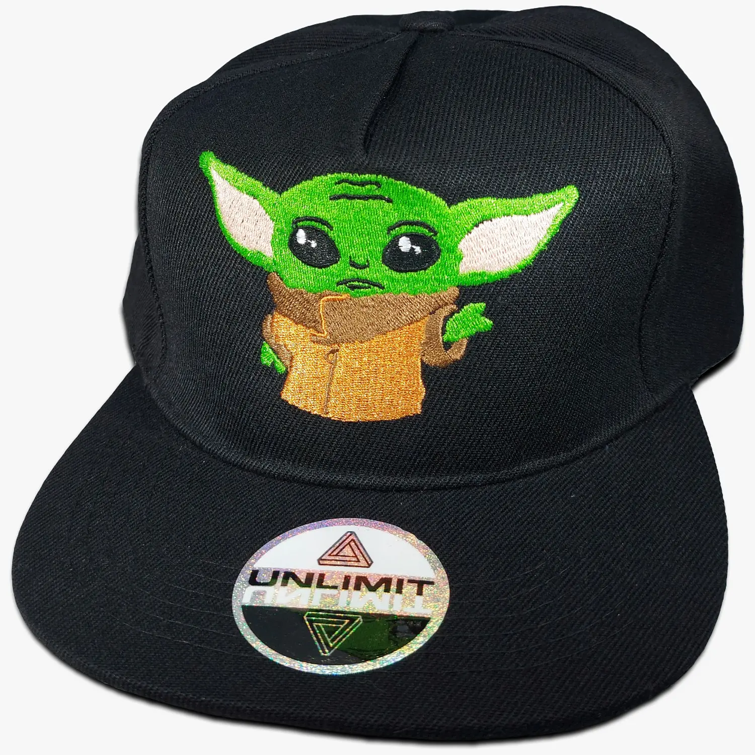 Grogu 2
