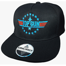 Top Gun