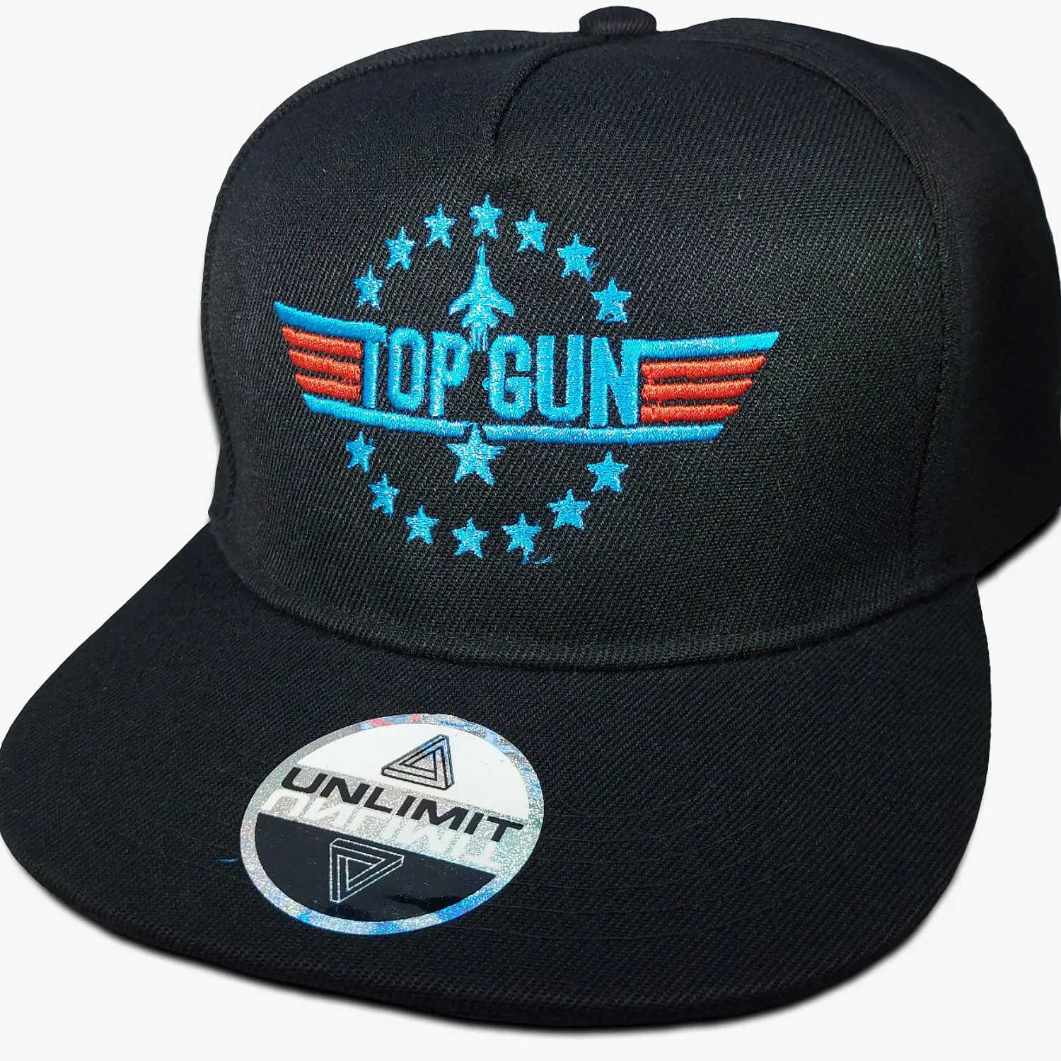 Top Gun