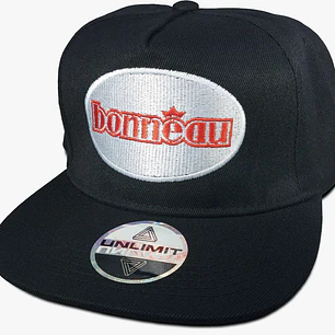 Bonneau