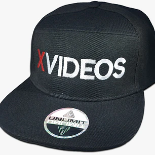 XVideos
