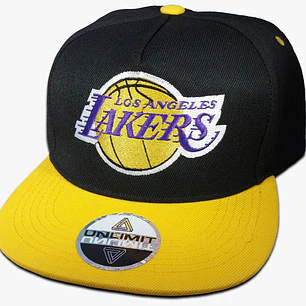 Los Angeles Lakers