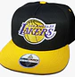 Los Angeles Lakers - Miniatura 1