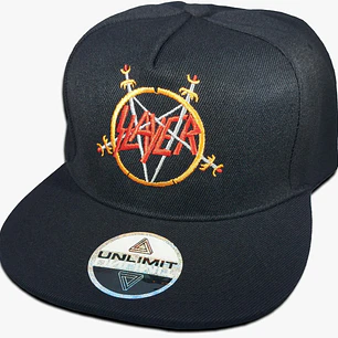 Slayer