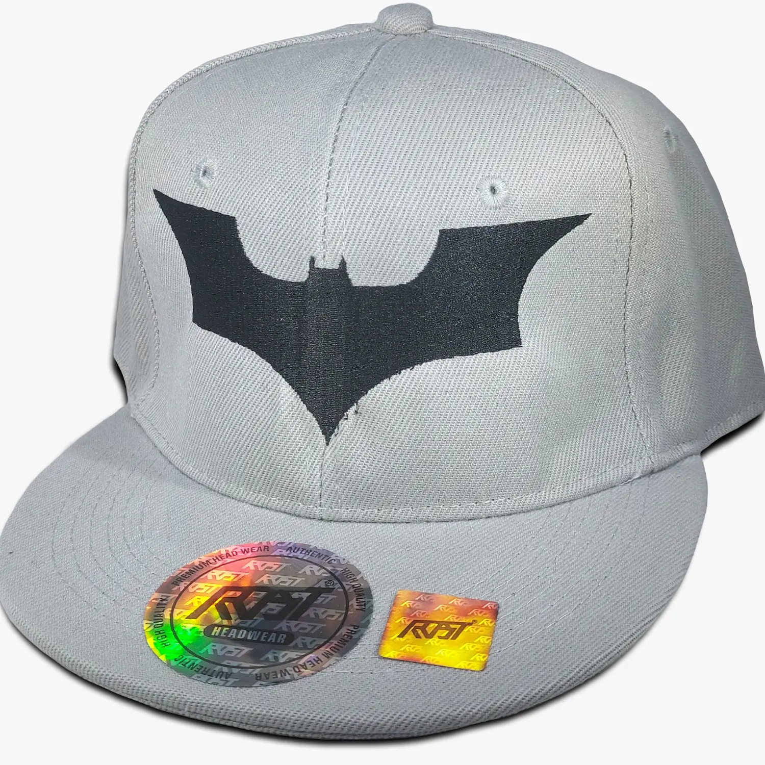Batman Dark Knight