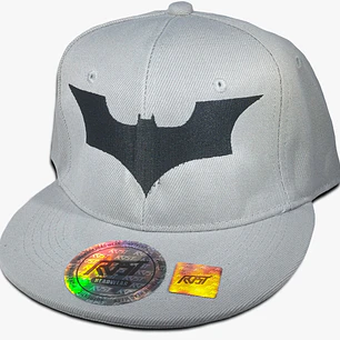 Batman Dark Knight