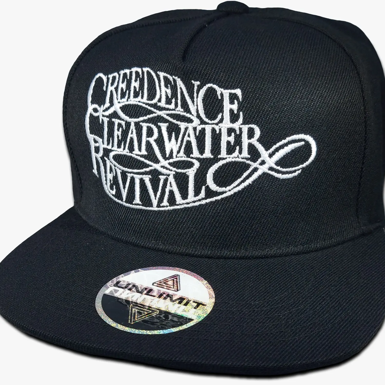 Creedence Clearwater Revival 